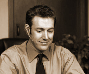 轰炸电话在线使用